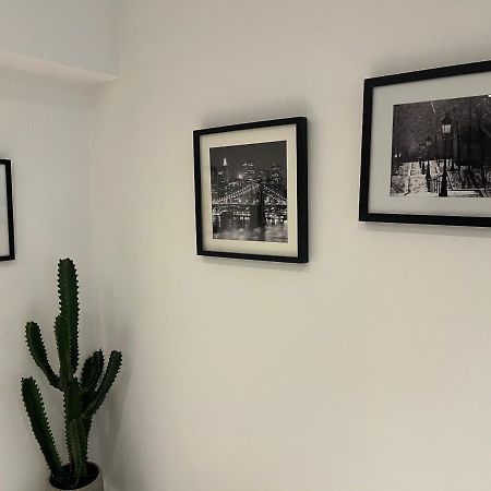 Le Jasmin Appart Spacieux Hyper Centre /Netflix Бург-ан-Бресс Экстерьер фото